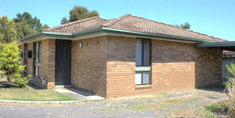 2 / 25 Hart Street, Euroa