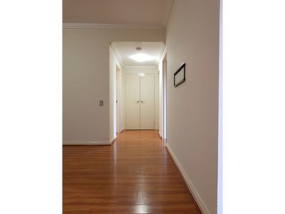 39 / 21-29 Third Avenue, Blacktown