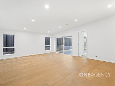 1 / 19 Banjo Street, Albion Park