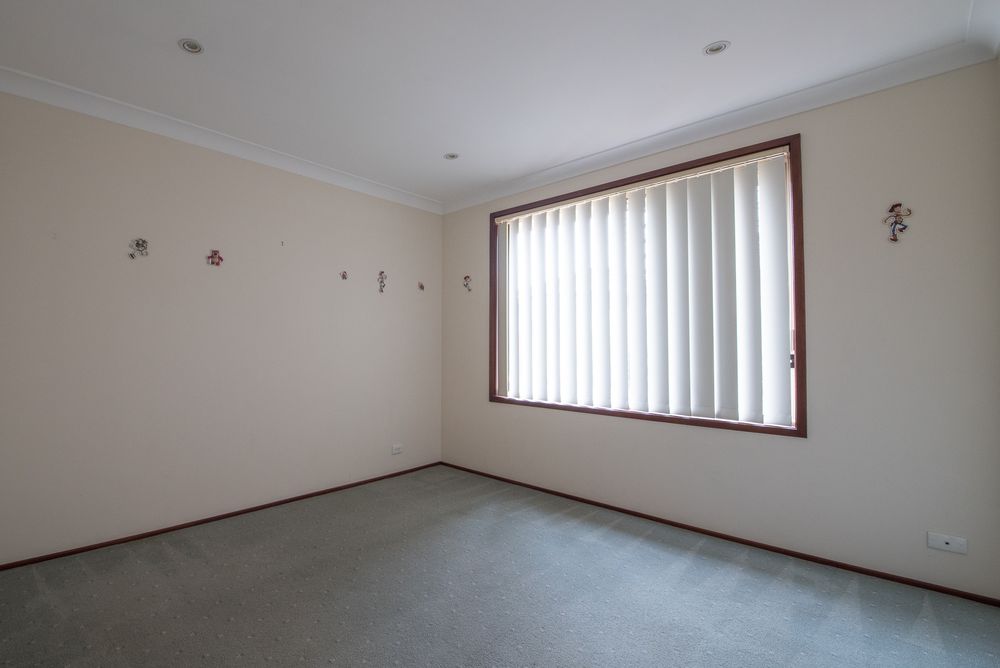 39 Burdekin Court, Wattle Grove