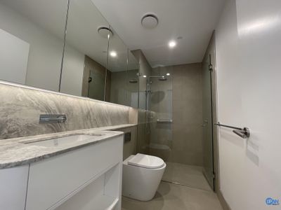 G059 / 41 Terry Road, Rouse Hill