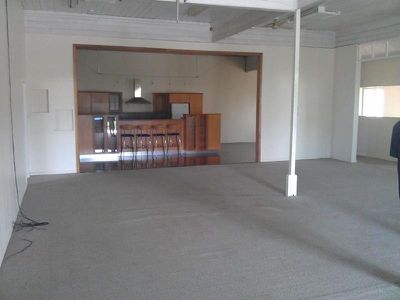 78 Stubley Street, Charters Towers City