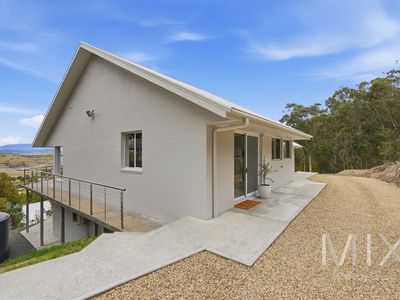 16 Schofield Drive, Sorell