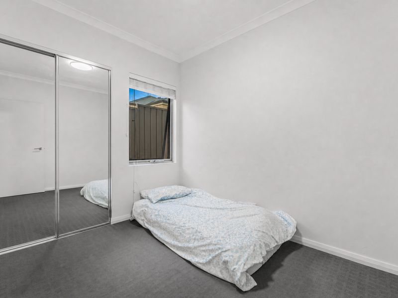 1 / 29 Winchelsea Road, Nollamara