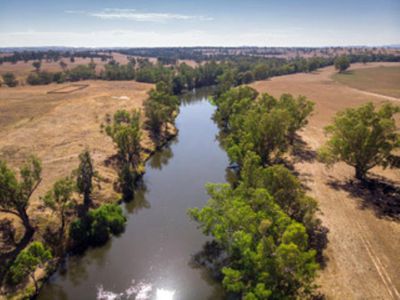21R Woodstock Road, Dubbo