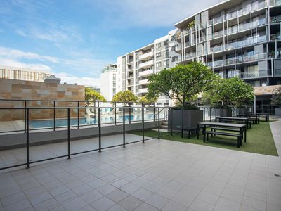 113 / 26 Hood Street, Subiaco