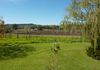 29 Kinghorn Street, Neurea
