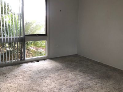 50 Morgan Avenue, Mount Warrigal