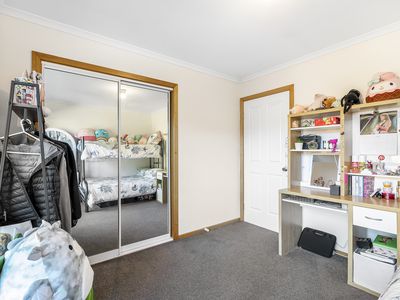 5 / 4 Ford Road, Pontville