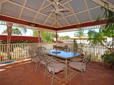 41 Addis Street, Kalgoorlie