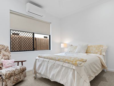 17 Oxbow Loop, Redlynch