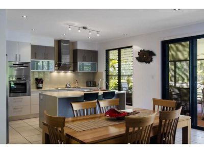 32 Coral Fern Drive, Cooroibah