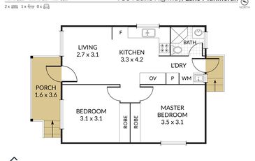 85 / 750 Pacific Highway, Lake Munmorah