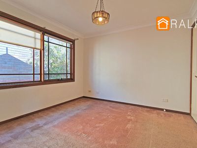 52A Fourth Avenue, Eastwood