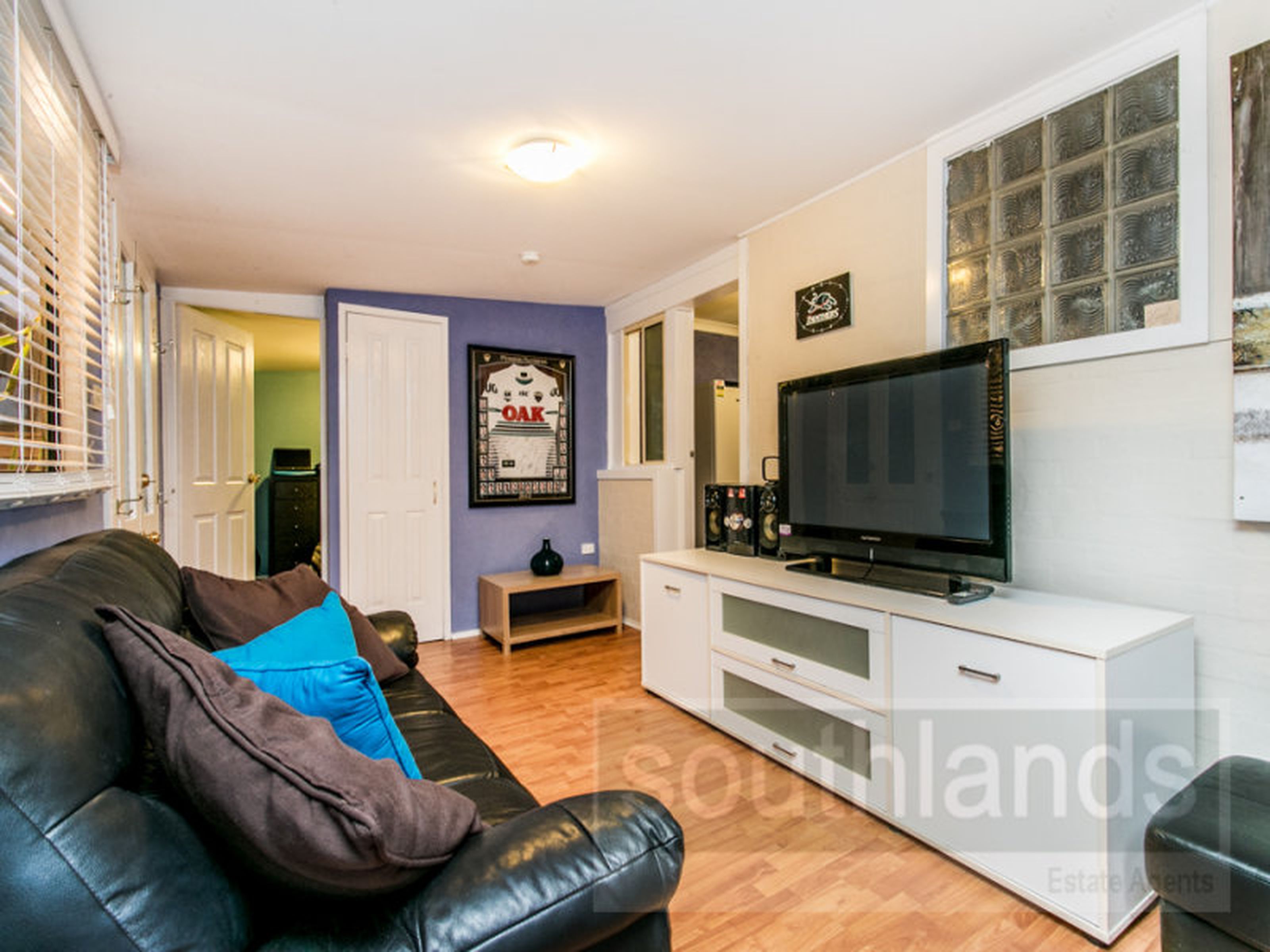 89 Maxwell Street, SOUTH PENRITH