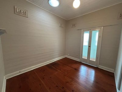 89 Victoria Street, New Lambton