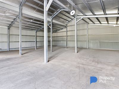40 Blackburn Lane, Inglewood