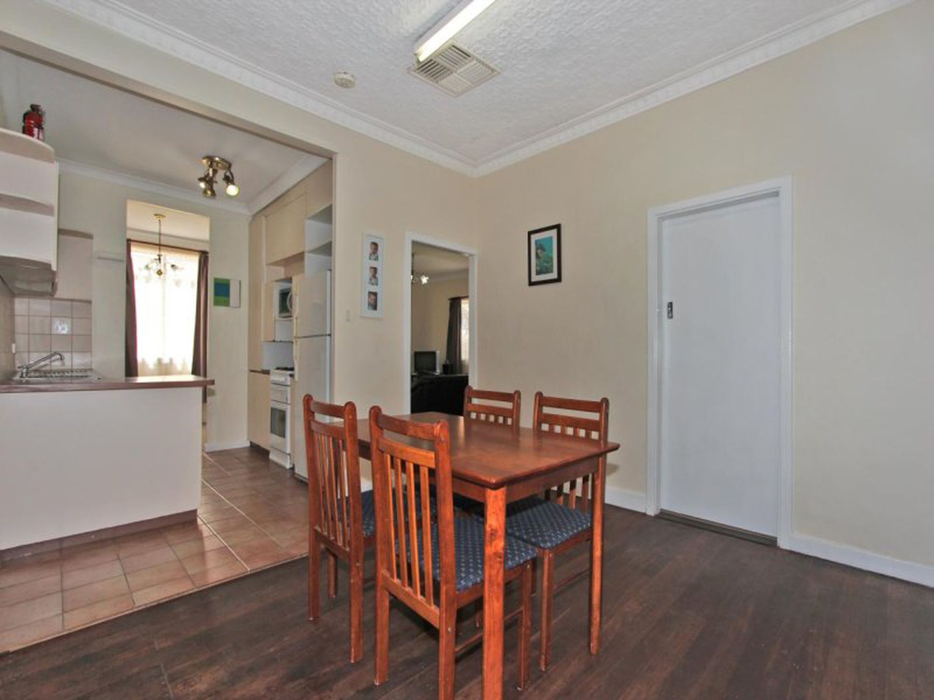 284 Piccadilly Street, Kalgoorlie