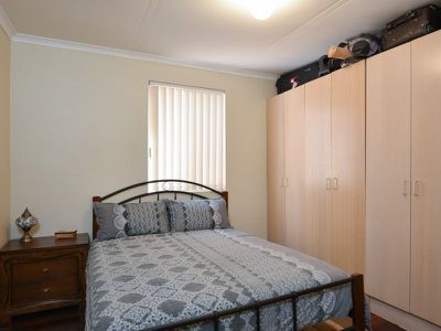 34 George Street, Kalgoorlie