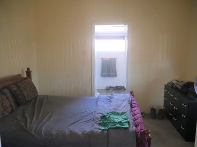 116 Drayton Street, Nanango
