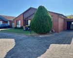 4 / 4-8 Renver Road, Clayton