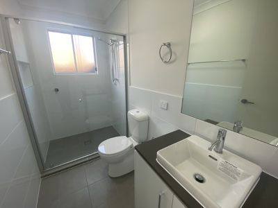 209 Dalmatia Avenue, Edmondson Park