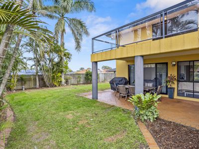 4 Paten Close, Birkdale