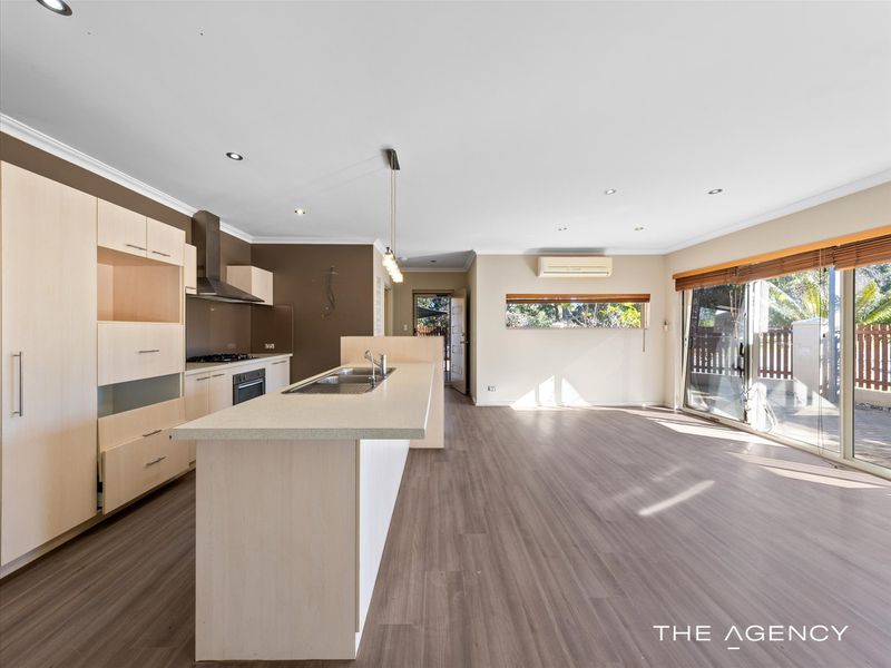 55A Rochester Circle, Balga