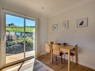 109 Rankins Road, Franklin