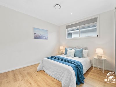 29 Chambers Street, Marsden Park