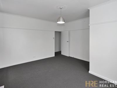 26 Elizabeth Street, Horsham