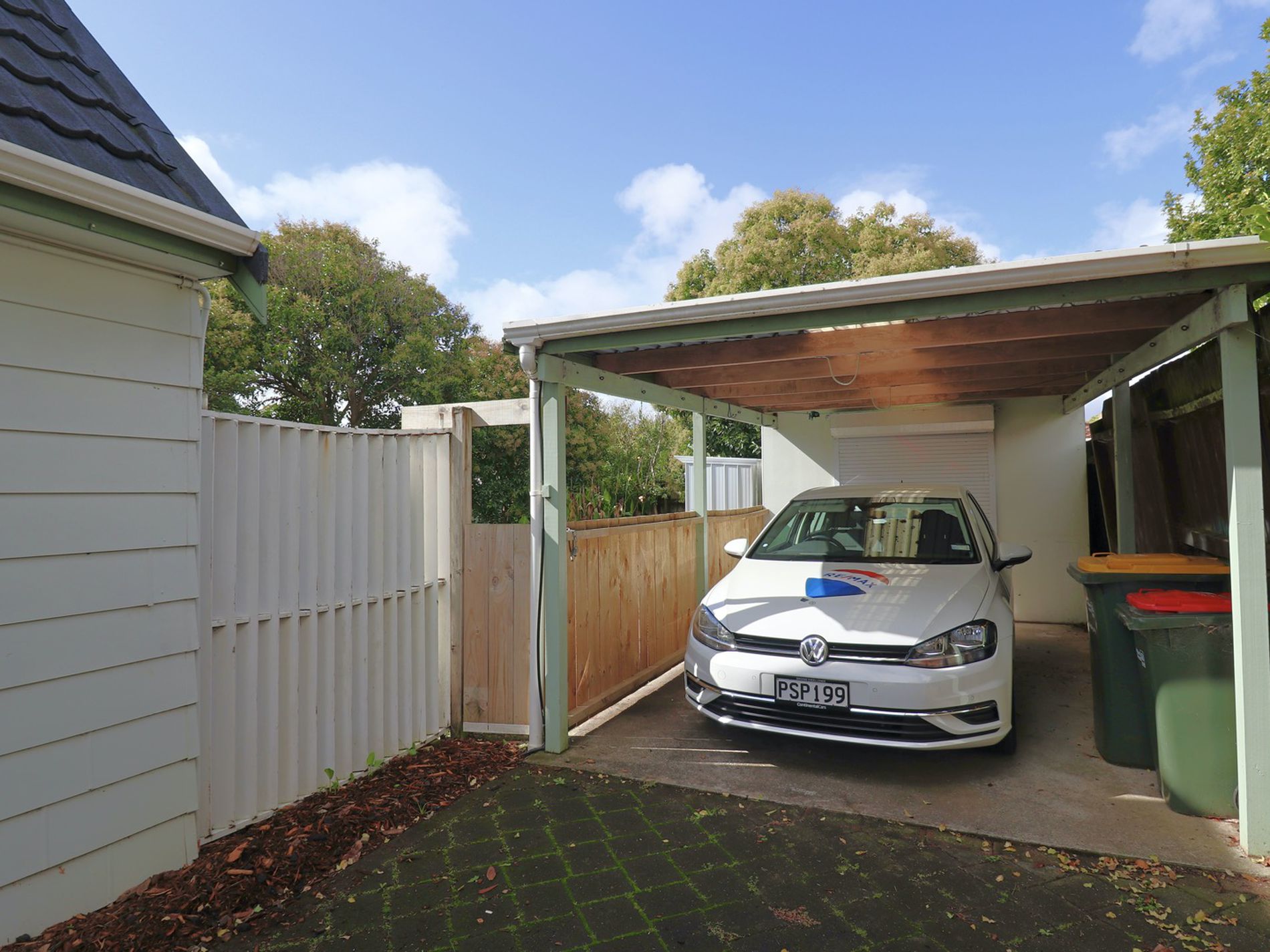 1 / 5 Rosca lane, Sunnyhills