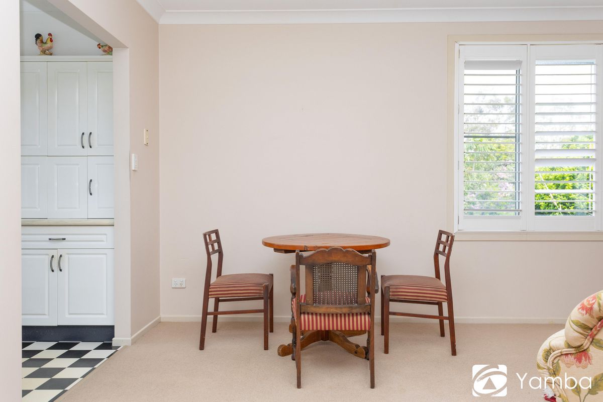 43 Clarence Street, Yamba