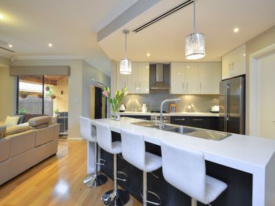 5 Nganka Way, Hannans