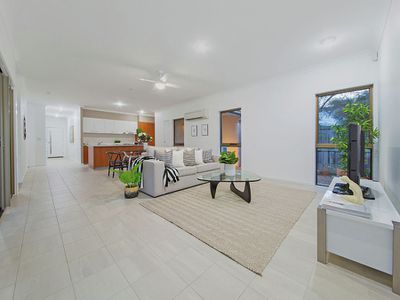 11 Mossvale Drive, Wakerley