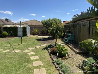 8 Weaver Court, Altona Meadows