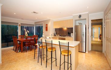 55 Portchester Boulevard, Beaconsfield
