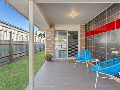 11 Shamrock Street, Crestmead