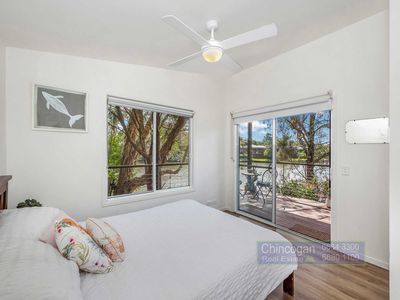 26 Berrimbillah Court, Ocean Shores
