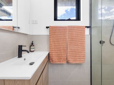 2 / 30 Yardley Street, Maidstone