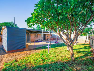 42 Bottlebrush Crescent, South Hedland