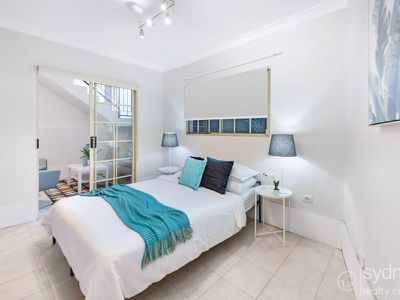 7 / 2C Folkestone Parade, Botany
