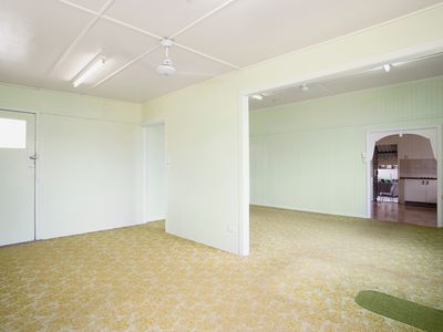 5 Knobel Street, North Mackay