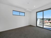 74 Tryon Street, Upper Mount Gravatt