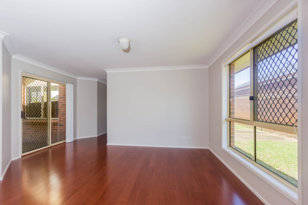 18 Lanyon Court, Wattle Grove