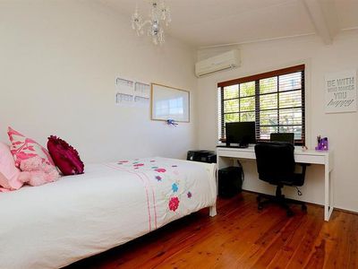50 Worland Street, Yagoona