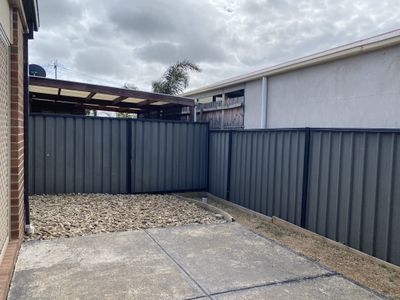 819 Tarneit Road, Tarneit