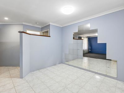 5 Lyndon Court, Heathridge