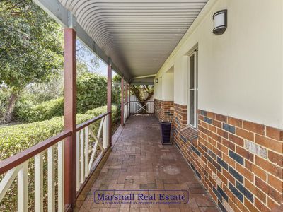 29 Sherlock Rise, Carramar