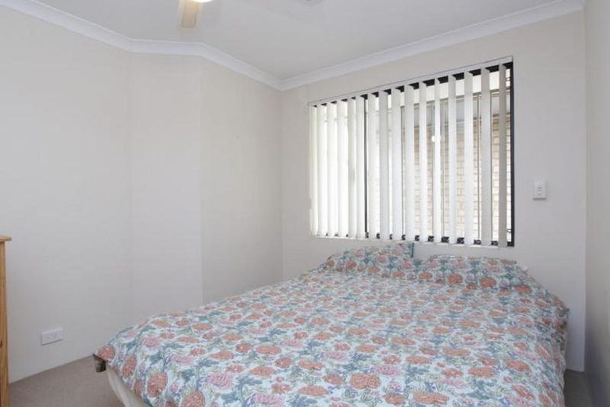 3 / 6 Whiteside Street, Cloverdale